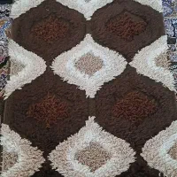 گلیم فرش
