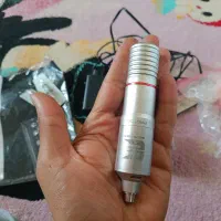 دستگاه تتو بدن