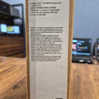 HP 15-FD0113DX پلمپ با گارانتی