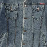 کاپشن ، هودی، انواع پیراهن درجه ی،دورس|لباس|دهدشت, |دیوار