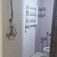 آپارتمان90متر کوثر