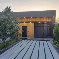 طراحی وساخت سقف ویلایی .شیروانی .ومدرن|خدمات پیشه و مهارت|ماهدشت, |دیوار