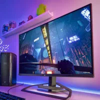 خدمات کامپیوتری مهدیار|خدمات رایانه‌ای و موبایل|زاهدان, |دیوار