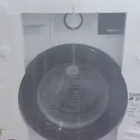 لباسشویی و یخچال|ماشین لباسشویی و خشک‌کن لباس|قیدار, |دیوار