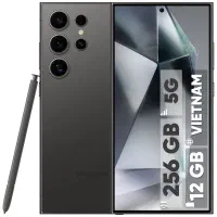 سامسونگ s24 اولترا