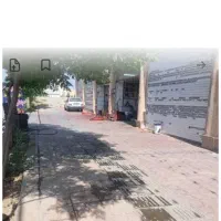 اجاره-مغازه-به-متراژ-45-متر