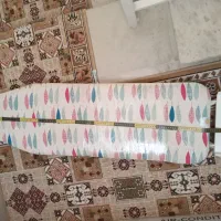 میز اتو سایز بزرگ|اتو و لوازم اتو|قم, زنبیل آباد|دیوار