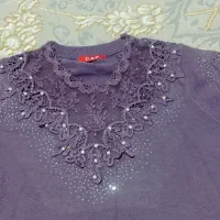 گپ مجلسی شیک|لباس|همدان, |دیوار