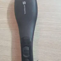 اتومودرحدنو|آرایشی، بهداشتی، درمانی|بابل, |دیوار