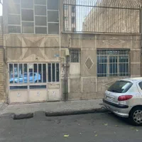 رهن خانه ویلایی ۲۷۰ متر  ۱۴۰ متر بنا اطبقه ویلایی|اجارهٔ خانه و ویلا|تهران, کرمان|دیوار