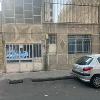 رهن خانه ویلایی ۲۷۰ متر  ۱۴۰ متر بنا اطبقه ویلایی|اجارهٔ خانه و ویلا|تهران, کرمان|دیوار