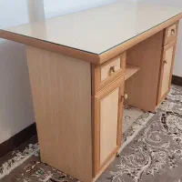 میز تحریر