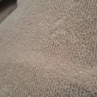 فروش موکت