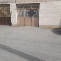 خرید طبقه همکف،شهدای صفری