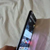 شیائومی mi note 10 lite|موبایل|شیراز, معالی‌آباد|دیوار