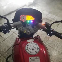 پالس DTS 180i