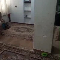 فاز 4شمال 93متر پروژه گل نرگس|فروش آپارتمان|پرند, فاز ۴|دیوار