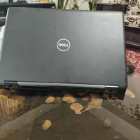 لپ تاپ Dell مدل ۵۵۸۰|رایانه همراه|لنگرود, |دیوار