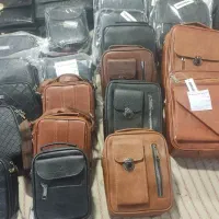 کیف مردانه و زنانه