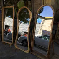 آینه قدی|آینه|پردیس, شهرک صنعتی خرمدشت فاز ۷|دیوار