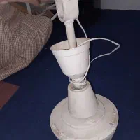 پنکه