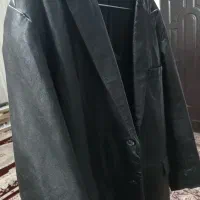 پوشاک|لباس|مشهد, علی آباد|دیوار