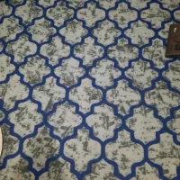 فروش موکت تمیز|موکت|شیراز, شهرک امام حسن|دیوار