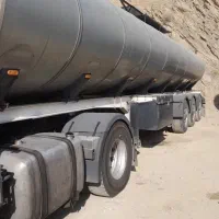 تانکر قیر|خودرو سنگین|مریوان, |دیوار