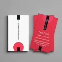 طراحی و چاپ با کمترین قیمت