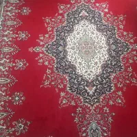 فرش ۱۲ متری قالی سلیمان|فرش|تنکابن, |دیوار