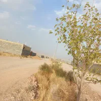 زمین ۵۰۰متری مجتمع الماس،انتهای طبرسی یا پنجتن|فروش خانه و ویلا|مشهد, رده|دیوار