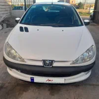 پژوصندوقدار