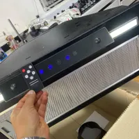 هود لمسی کنترلی اشاره ای|هود|مهاباد (آذربایجان غربی), |دیوار