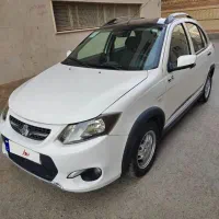 کوییک R|خودرو سواری و وانت|سبزوار, قائم|دیوار