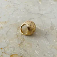 انگشتر خارجی بدون اجرت