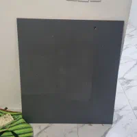 درب کابینت و صفحه دست دوم|مصالح و تجهیزات ساختمان|مشکیندشت, |دیوار