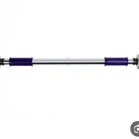 یه عدد لوستر ولوازم ورزشی