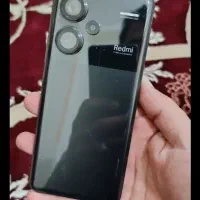 نوت 13pro plus