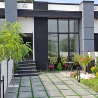 ۸۰۰میلیون پیش پرداخت اقساط ۸ماه سند دار