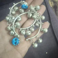 پابنده نقره نو|جواهرات|تهران, توحید|دیوار