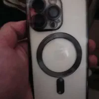 آیفون ۱۳ پرو