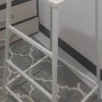 ۴پایه آشپزخانه نو