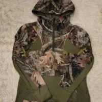 لباس و زیرلباس|لباس|اهواز, سلطانمنش|دیوار