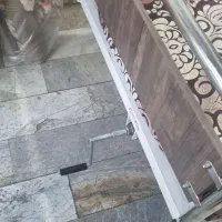 تخت بیمارستانی تشک ببمارستانی طبی قیمت فوق العاده
