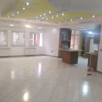 اجاره-آپارتمان-تک-واحدی-در-نامجو