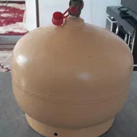 گاز پیک نیک|اجاق گاز و لوازم برقی پخت‌وپز|الوند, |دیوار