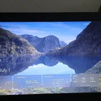 لب تاب lenovo