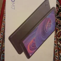 تبلت گوشی لنوو M7