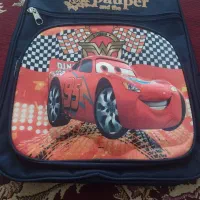 کیف نو اصلا استفاده نشده