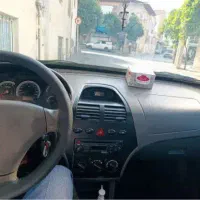 تیبا2 ، مدل 98 ، بیرنگ|خودرو سواری و وانت|گرگان, |دیوار